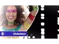 Lagu Globeleza 2016: bekijk de openingssequentie van Globo's Carnival Muse