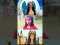 Download Lagu BaalVeer Episode 219 |बालबीर |VeerPariLok |RaniPari and Bhayankar Pari Fight |#shorts #veerparilok