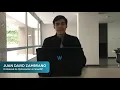 CPLEX Python Tutorial 1 Vehicle Routing Problem - VRPTW Descripcion del Problema