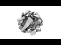 industrial Visualization Trapcode Tao Trapcode Soundkeys