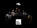 Don't Give Up On Love (feat. New Reign)
