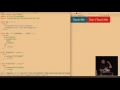 React JS Style Components