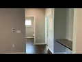 Apt 2101 C1