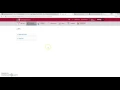 Java with IntelliJ Creating a program with a simple GUI