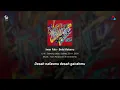 Download Lagu Bola Matamu - Iwan Fals | Official Lyric Video