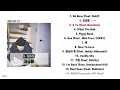 [FULL ALBUM] 이센스 (E SENS) - 저금통 전곡 듣기