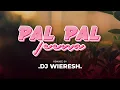 Download Lagu PAL PAL JEENA RMX BY DJ WIERESH 