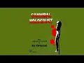 ♫ [1980] Cannibal Holocaust • Riz Ortolani ▬ № 06 - ''Crucified Woman''