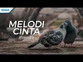 Download Lagu Melodi Cinta - Brenda (with lyric)