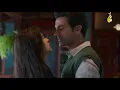 Care Ni Karda (Lyrics) - Yo Yo Honey Singh | Chhalaang | Rajkummar, Nushrat Bharucha