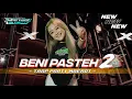 Download Lagu DJ BENNI PASTENAH 2 ‼️ TRAP PARTY MBEROT 🔥