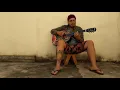 Ponto de Equilíbrio part. Tati Portella - Mais Amor (Vídeo Cover)