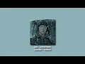 sia - snowman [slowed + reverb]