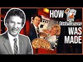 Little Caesars