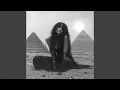 Download Lagu Kha sa nedjer sha