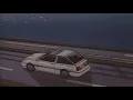 Download Lagu on my way — illijah (slowed + reverb)