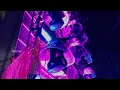 ALIEN KESELEK DOP RISKI IRVAN NANDA X OTNIARA REMIX