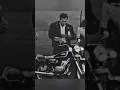 Download Lagu Mere Rang mein rangne wali #salmankhan #shorts #video