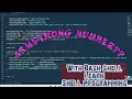 How to check a number is ARMSTRONG or not in Bash shell script Learn BASH shell script