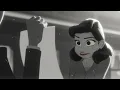 DUKE ft. THE GAVRIL - ANA WYAK (Official Video)