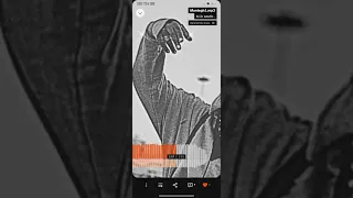 Listen To Mantegh1 Mp3 By B L K South On SoundCloudhttps On Soundcloud Com UYRheK3etLdxqxZpm5  Listen To Mantegh1 Mp3 By B L K South On SoundCloudhttps On Soundcloud Com UYRheK3etLdxqxZpm5
