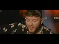 James Arthur - Losing You (Acoustic)