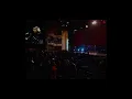Mr Cheeks - Lights, Camera, Action LIVE at the Apollo 2002