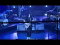 Jack White-Seven Nation Army (JACK WHITE LIVE 2026 in Seoul @예스24라이브홀 260817)