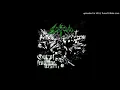 Sodom - Out of the Frontline Trench