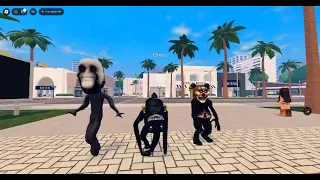                            دندنها