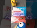 Download Lagu [PO.ID] - Panadol Paracetamol - Biru