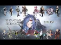 Arknights 16 5 and 4 Operators you should upgrade for IS5