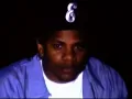 Eazy-E - Just tah Let U Know [Music Video] [HD]