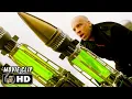 Download Lagu Bridge Action Scene | xXx (2002) Movie CLIP HD