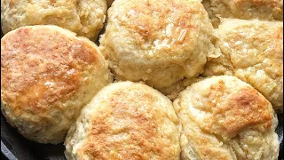 Quick Recipes http://www.youtube.com/channel/UCGugZymE2aF9gxu2UPy2Gvw?sub_confirmation=1 My Health .. 