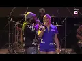 Tarrus Riley feat Shenseea - Lighter (Live at One Love 2020)