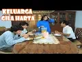 Download Lagu Keluarga Gila Harta! | Jodoh Wasiat Bapak | ANTV Eps 80