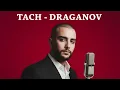 Draganov - TASH ( Red Tape Version )