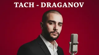 Draganov TASH 1970s Funk Re Edit 