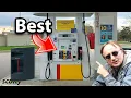 If You re Not Buying Gasoline from Here You re Stupid