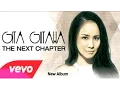 Lagu Gita Gutawa - It's Not Me It's You (Lyric Video)