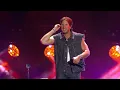 Russell Dickerson – “Happen To Me” | Live at CMA Fest 2026