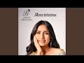 Download Lagu Mencintaimu