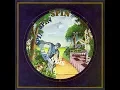 Spin ‎– Grasshopper ℗ 1976