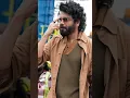 Download Lagu coolie🔥#nagarjuna😍#simon❤️‍🔥#trending #soniya song #lokeshkanagaraj #coolie🎥#love #whatsappstatus