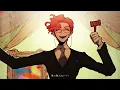 セレナーデ - Serenade - natori