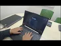 PBE SECURITY BASIC AND IT PROFESSIONAL DFT20083 2023