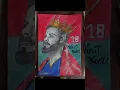 Download Lagu Rcb won cup. Eee sala cup namdu #viratkohli #cricket #shorts