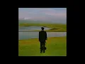 Paradise Blossom - Forever, With You