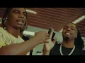 23Jay-everything cheat